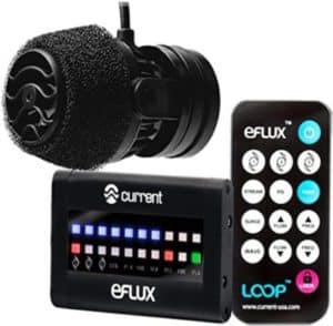 Current USA eFlux Wave Pump Kit