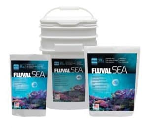 Fluval Sea Marine Salt