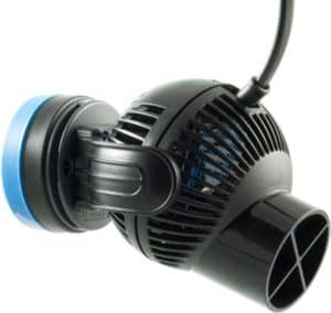 Tunze 6045.000 Nano Stream Propeller Pump for Aquariums