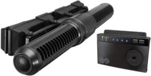 Zomma Maxspect Gyre XF-230 Kit