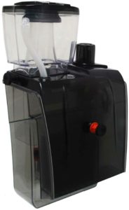 Bubble Magus QQ1 Hang-On Nano Protein Skimmer
