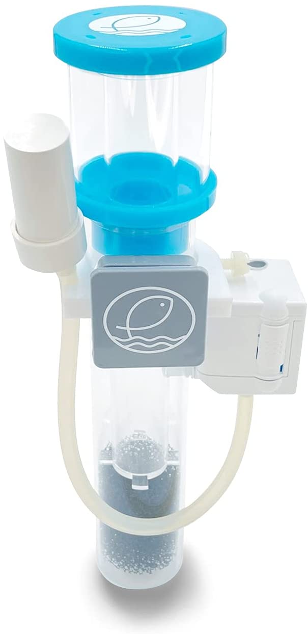 Best Nano Protein Skimmers The Only Guide You’ll Ever Need! Reef Craze