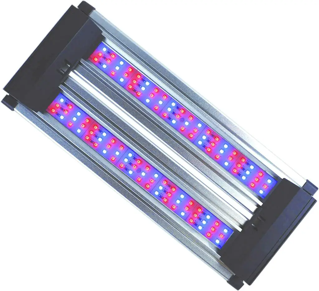 Finnex Refugium Aquarium Sump LED Light