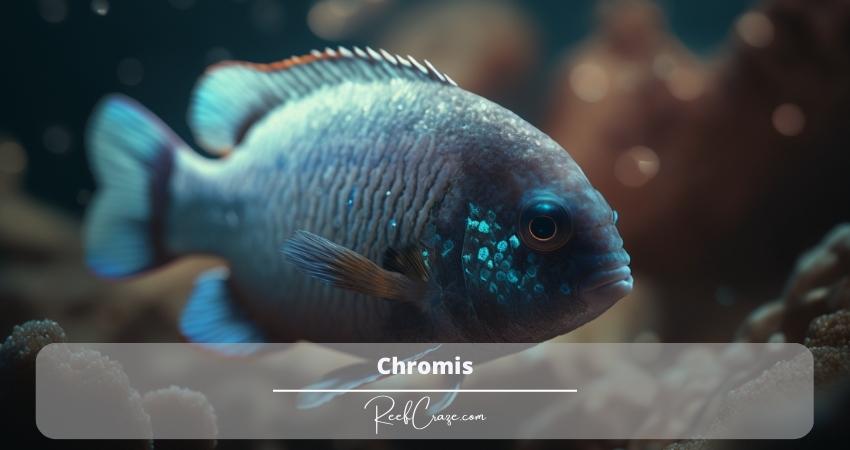 Chromis