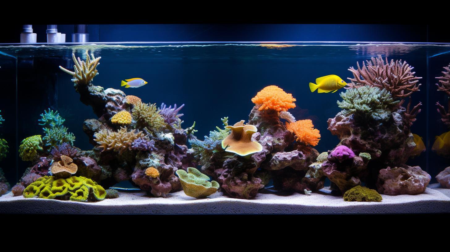 Can Fish Swim Backwards? [Deep Dive Into Aquatic